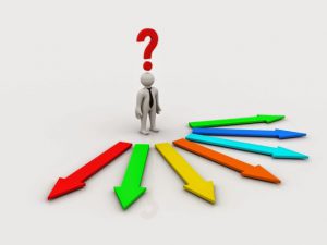 من أين أبدأ