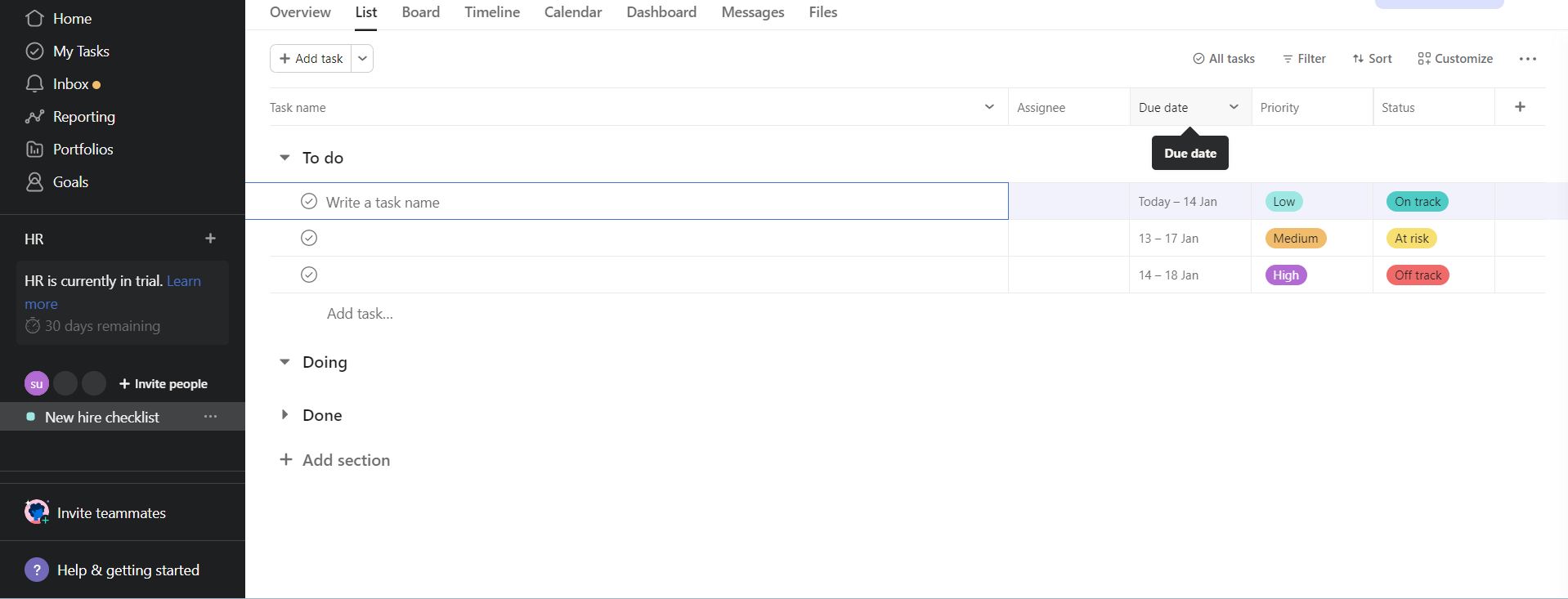 asana-2 – تقنيات التعليم للجميع