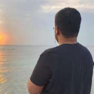 أحمد عبدالله بوجير