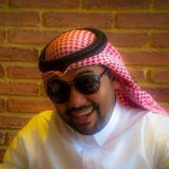 علي محمد عثاثي