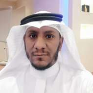عبدالله سعيد بافقيه
