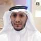 عبدالله سعيد بافقيه