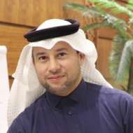 أيمن محمد زهدي