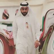 عبدالله حمزه خشيم