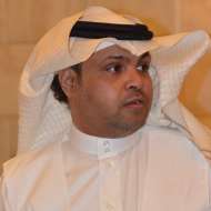 عبد الله محمد الردادي