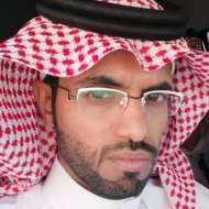 بدر عوض الحجيلي