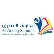 الاء انور معاني