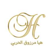 هياء مرزوق الحربي