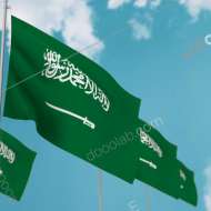 العنود عزيز العمري