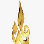 فاطمة بنت محمد سالم