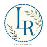 لمار عمر الأحمدي