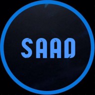 سعد بن مازن القرني