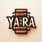 يارا سليم العوفي