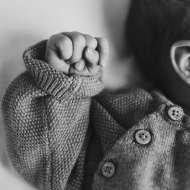 عائشة عايض الصاعدي